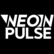 laut.fm neon-pulse-fm
