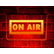 laut.fm-Logo