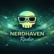 laut.fm nerdhaven