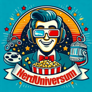 laut.fm-Logo