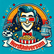 laut.fm nerduniversumonair 