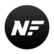 laut.fm neruxfmdance 