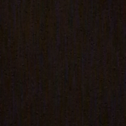 laut.fm-Logo