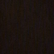laut.fm nesonair 
