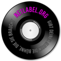 laut.fm-Logo