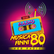 laut.fm network2006 