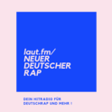 laut.fm-Logo