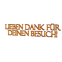 laut.fm-Logo