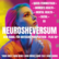 laut.fm neurosheversum 