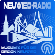 laut.fm-Logo