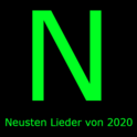 laut.fm-Logo