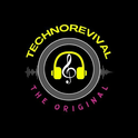 laut.fm-Logo