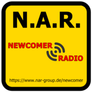 laut.fm-Logo