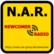 laut.fm newcomer-radio 