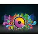 laut.fm-Logo