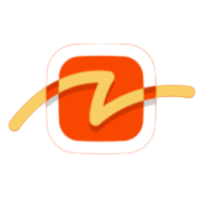 laut.fm-Logo