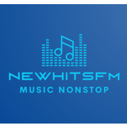 laut.fm-Logo