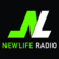 laut.fm newliferadio 
