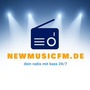 laut.fm-Logo