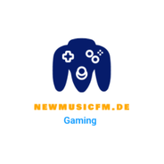 laut.fm-Logo