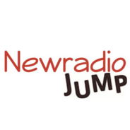 laut.fm-Logo