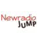 laut.fm newradiojump 