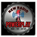 laut.fm newradiopowerplay 