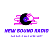 laut.fm-Logo