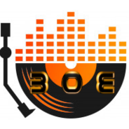 laut.fm-Logo
