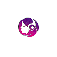 laut.fm-Logo