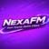 laut.fm nexa 