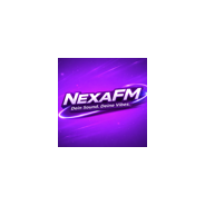 laut.fm-Logo