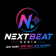 laut.fm-Logo