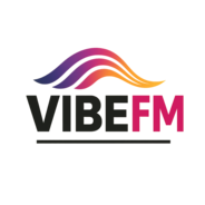 laut.fm-Logo
