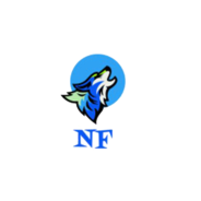 laut.fm-Logo