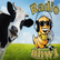 laut.fm nhw1 