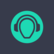 laut.fm nicefm 