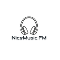laut.fm-Logo