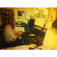 laut.fm-Logo