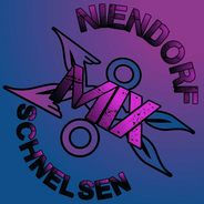 laut.fm-Logo
