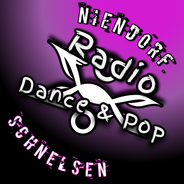 laut.fm-Logo
