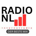 laut.fm-Logo