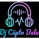 laut.fm-Logo