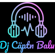 laut.fm-Logo
