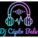laut.fm night-club-radio 