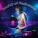 laut.fm night-radiotime 