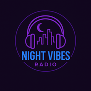 laut.fm-Logo
