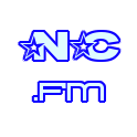 laut.fm-Logo