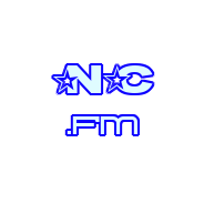 laut.fm-Logo