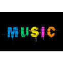 laut.fm-Logo